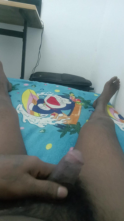 จัดหนักจัดเต็ม