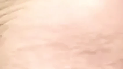 who's getting the cock