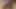 Stepmom Caught Stepson With Porn And Helped Him Cum Quickly