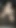 19 year old TikToker accidentally uploads video - TRY NOT TO CUM