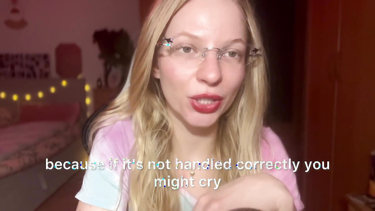 Benefits of Circumcision