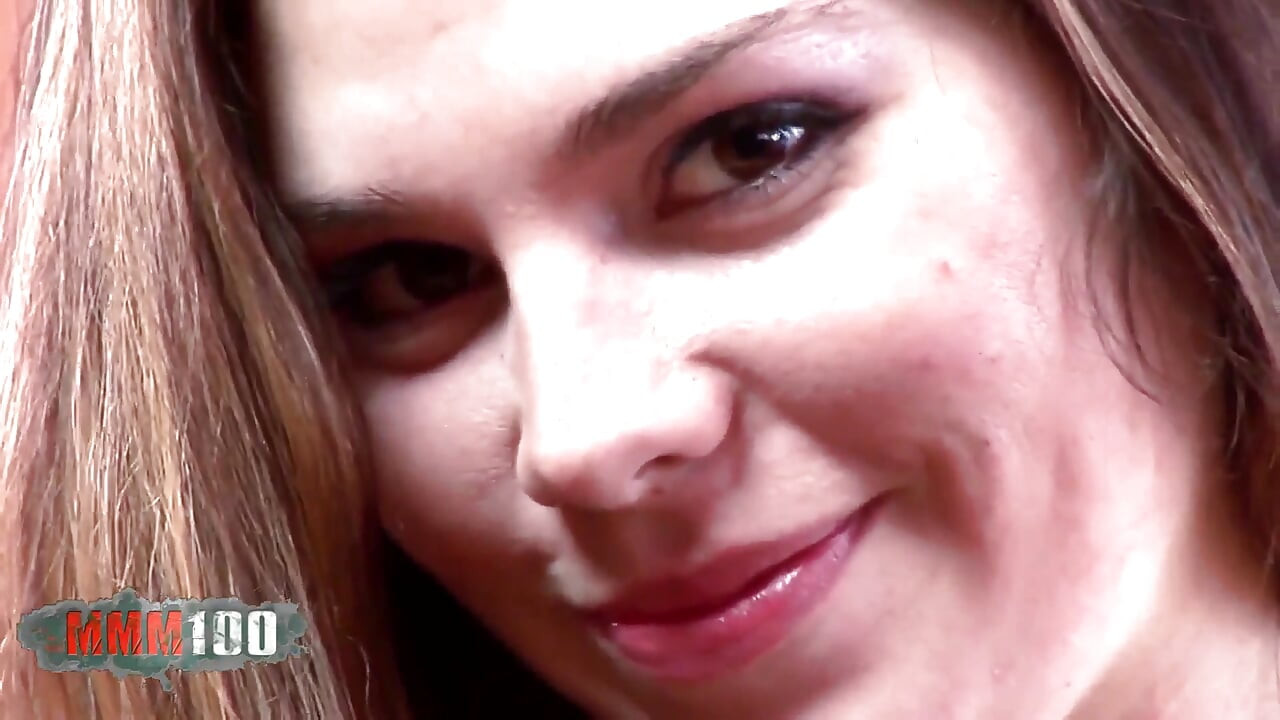 Veliki kurac i dlakava pička