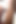 バスルームでファック・ミー・クイック