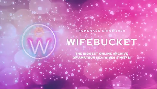 Evli kadın amatörler - rahat evimizde rahat bir sikiş