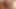 10 Cum Filled Cocks and 1 Trailer Park Slut