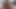 Tombul latin anal seksi seviyor
