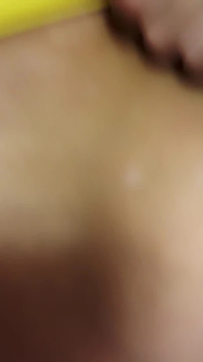 Epic moment from "Husband is ripping a hole into wife's yoga pants to fuck her"