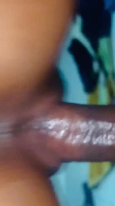 Epic moment from "Sex desi pussy"
