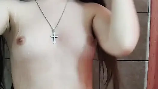 New 5 Minute Squirting Video
