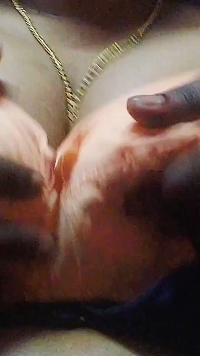 Baba Hardcore Sex with Hot Desi Bhabhi in room. | Clip 1