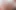 Everybody Likes Bisex Part 1 - Letsgobi