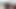 世界で最もセクシーでホットな男80