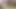 Young man works out, have a boner and ended up masturbating