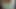 Iranian blow job on Instagram Live