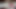 My 18 Years Old White White with Light Eyes, Was Seducing Me - Sub Espanol-