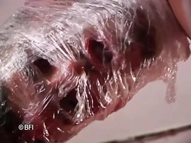 Latex Wet Dreams #6 Latex Porn