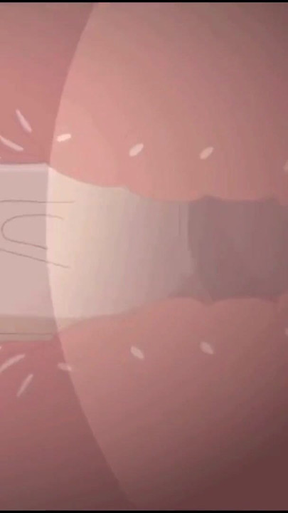 Nami's Sweet Romantic Moments - AI Animation | Clip 2