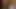 draghixa fucked by 2 cock front old man