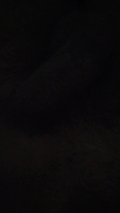 あなたのための私のペニス