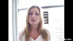 Pregled videozapisa