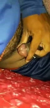Telugu modda kaavala