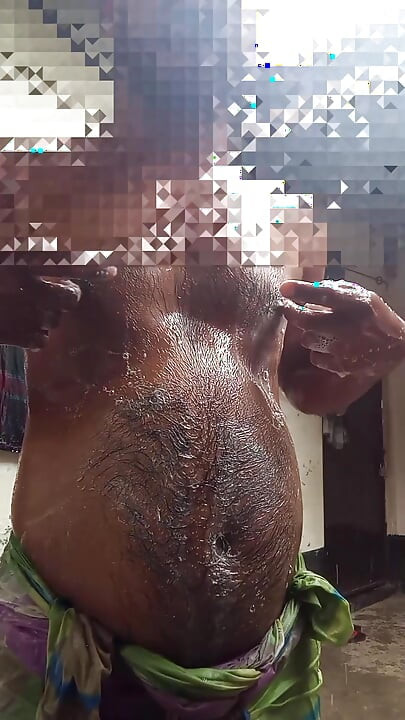I Love Masturbate Full Videos