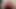 Huge Trans Giantess Drowns You in Cum (TEASER)