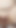 Thrilling moment from "Christmas Dick in a Box for My Big Titty Step Sister"
