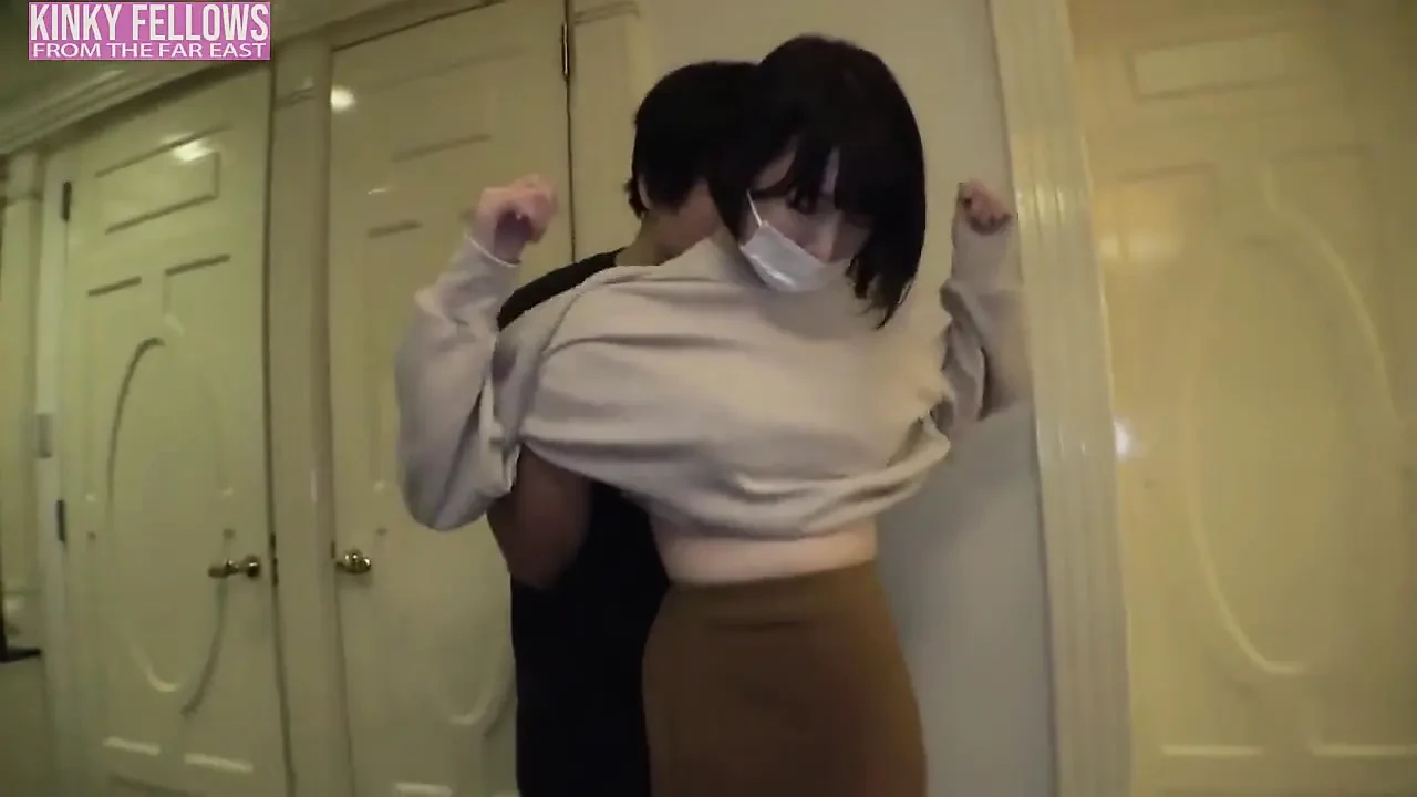 Asian Angel 26427