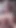 Elsa from Frozen Hard – Sex Tape Bokep Hentai 3D | Clip 1