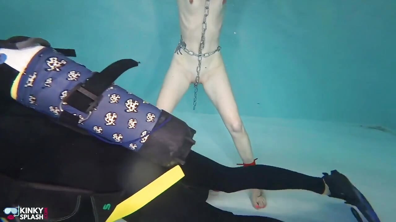 Unterwasser-bondage-bundle - die 5 besten Seller