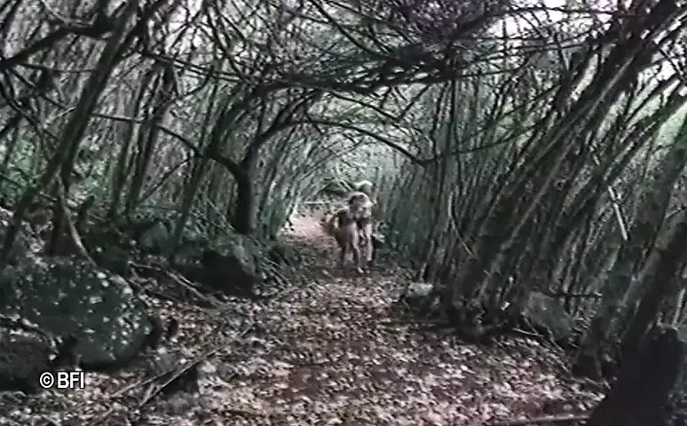 Sex on the beach part 2.