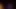 Tauren milking at the Draenei bathhouse 4K Sound WOW