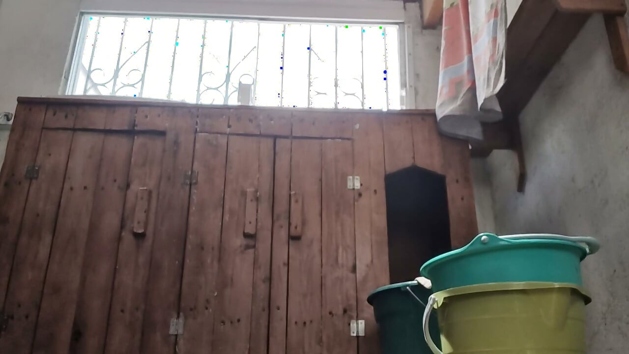 PELOSO A MOSTRAR-SE, A MOSTRAR O CU, OS CARALHOS, O CU E TUDO O MAIS