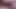 Horny  solo guy  bed humping  aggressively while dirty talking