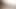 Pakistanlı tiktok yıldızı kanwal aftab sızdırıldı büyük göğüsler canlı seks son video