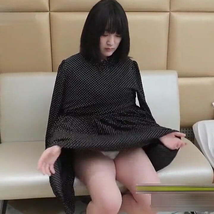 Slutty Asians 1090