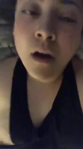 Sexxy