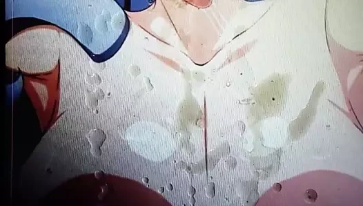Takane sop