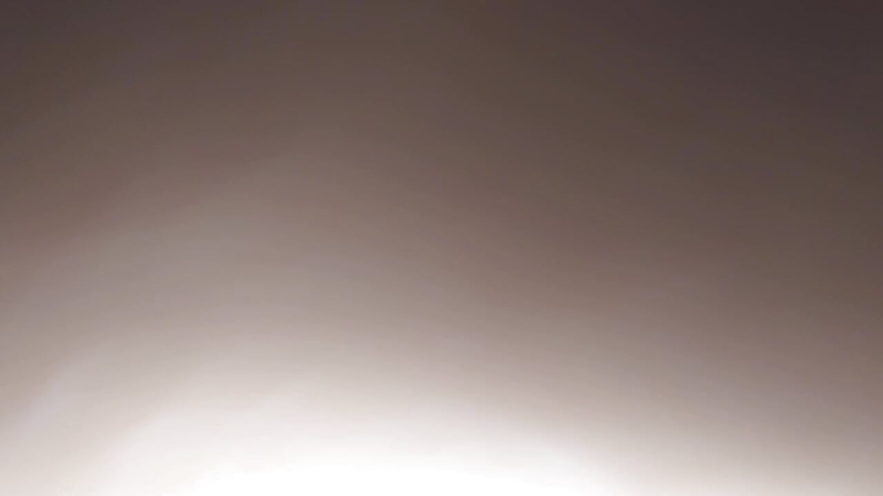 Gledaj kako svršavam