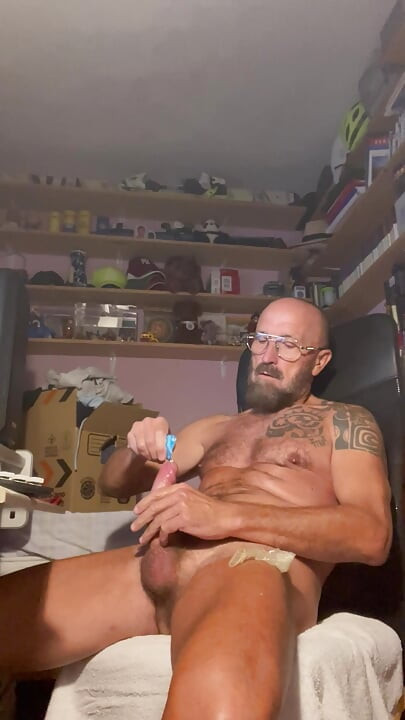 Hugot 93 paja condon