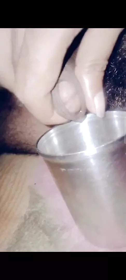 American boy hardcore jerking off Cumshot