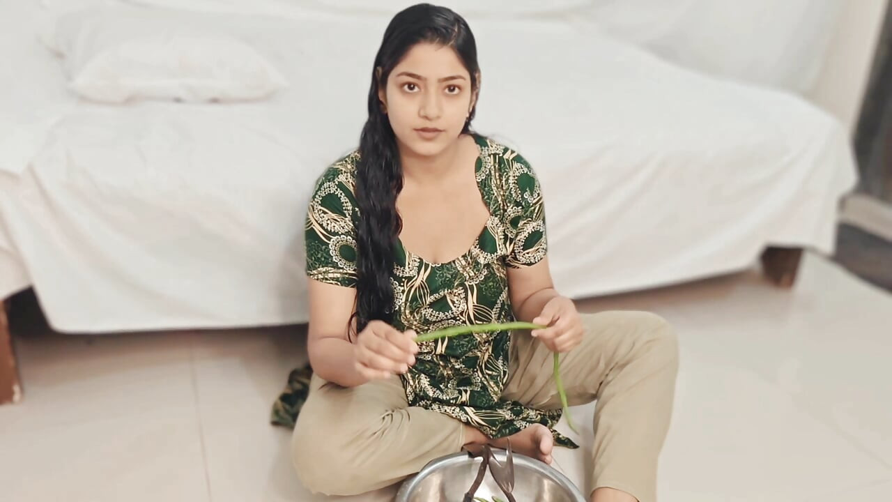 Desi girl homemade full HD Couple Xxx Video