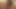 TS Dany De Castro In Bareback Action [Full Movie]