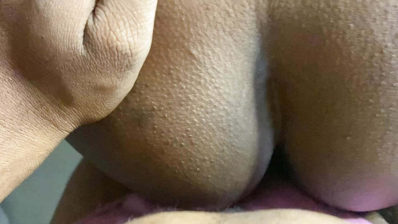 desi indian village couple sex