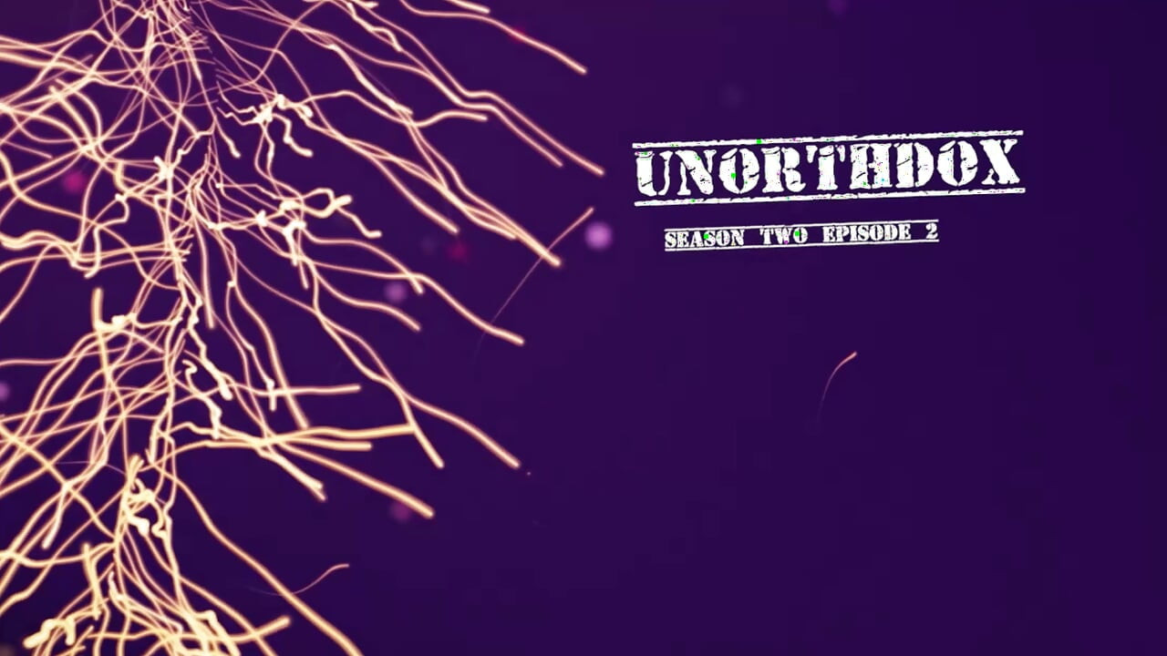 Unorthodox Season Two Episode 2