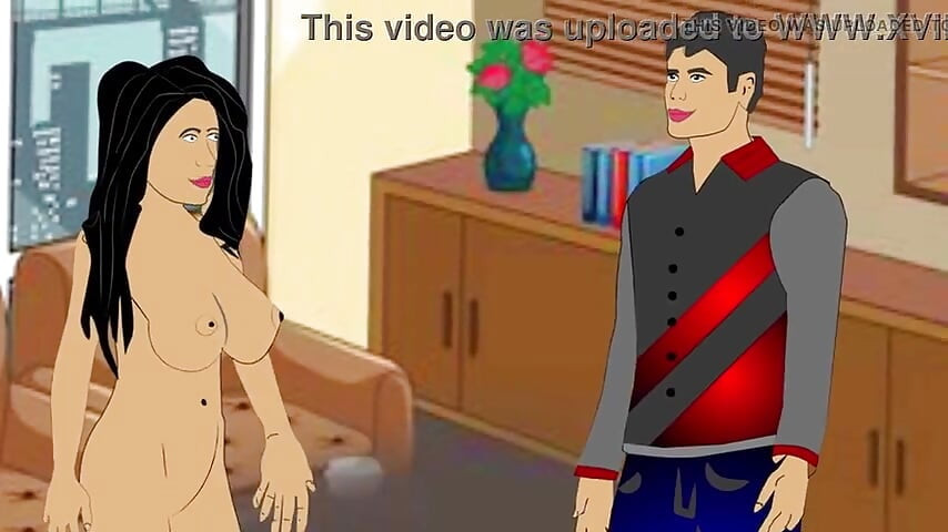 Einsame hausfrau braucht penis