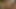 Queen of Egypt animation by rigid3d