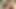 Step sister caught masturbating and got her step brother's dick