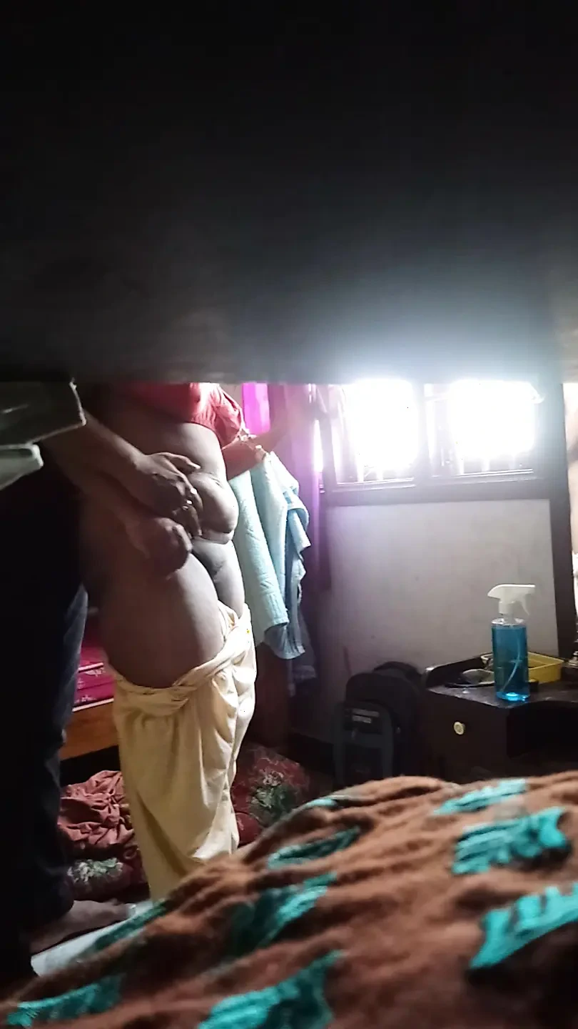 Deepa Koothi Nakuthal